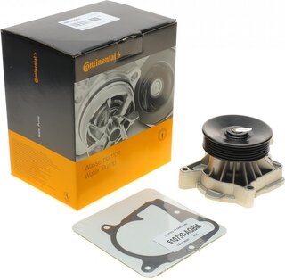 Continental / Contitech WPS3017