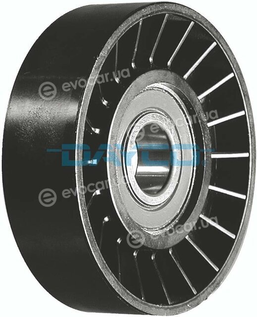 Dayco 89037