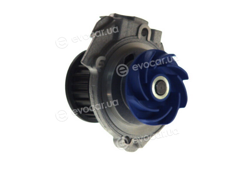 SKF VKPC 82251