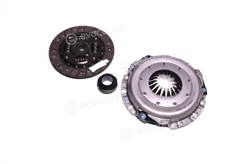 Kawe / Quick Brake 957792