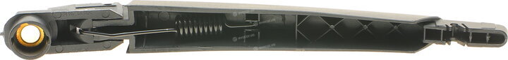 AIC 56825