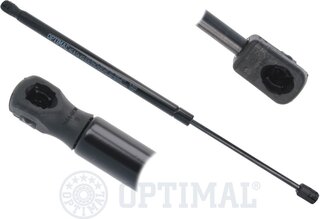 Optimal AG-50632
