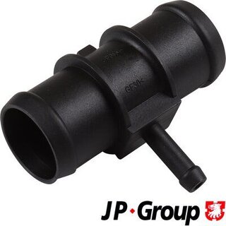 JP Group 1114512900