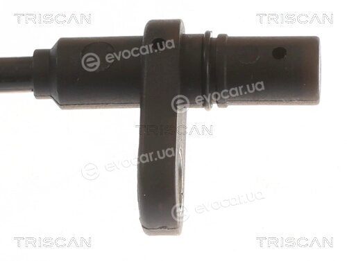Triscan 8180 14248