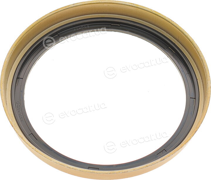 SKF VKBA 7633