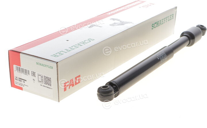 FAG 842 0001 10