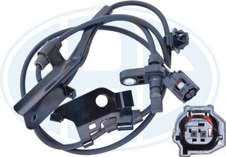 Era / Messmer 560654A
