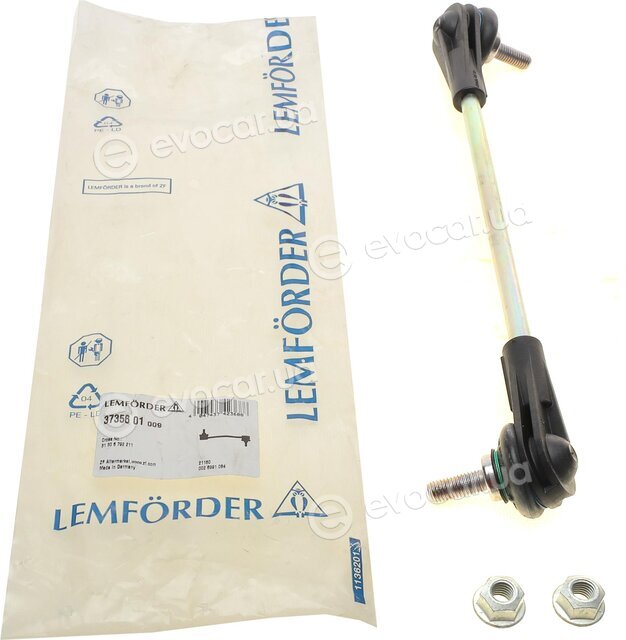 Lemforder 37356 01