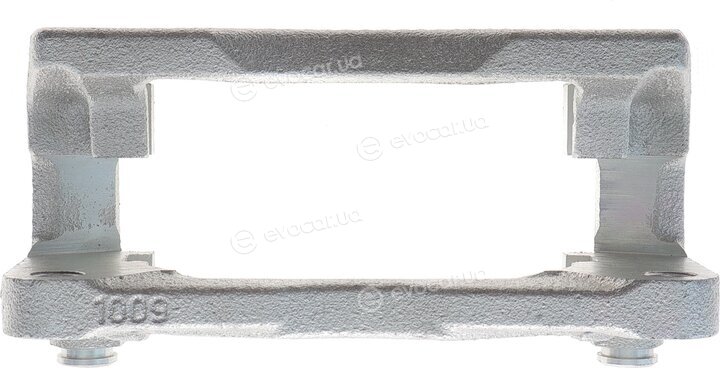 Budweg 384040-1