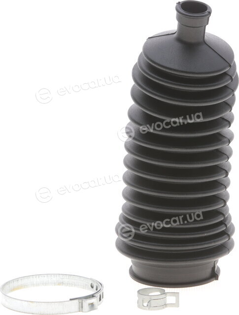 Meyle 16-14 620 0001