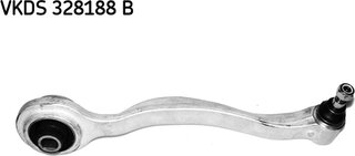 SKF VKDS 328188 B