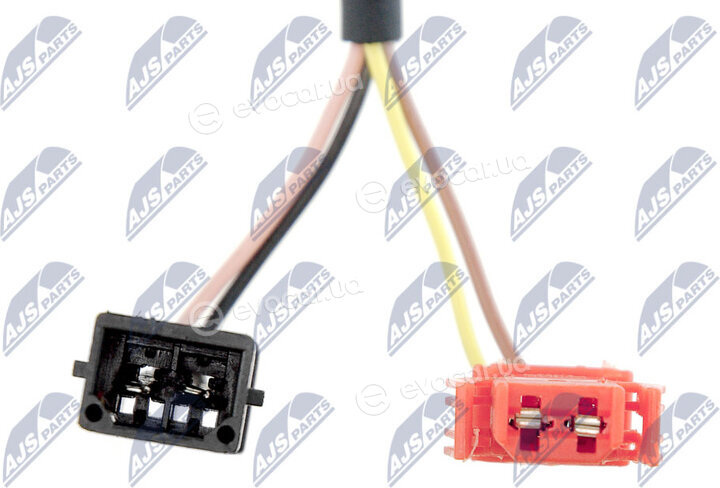 NTY HCA-AU-013