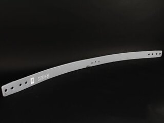 Zilbermann 337810-65