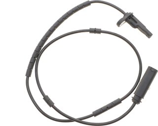 Bremi 51515