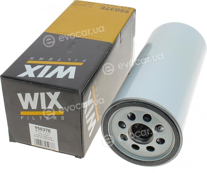 WIX 95037E