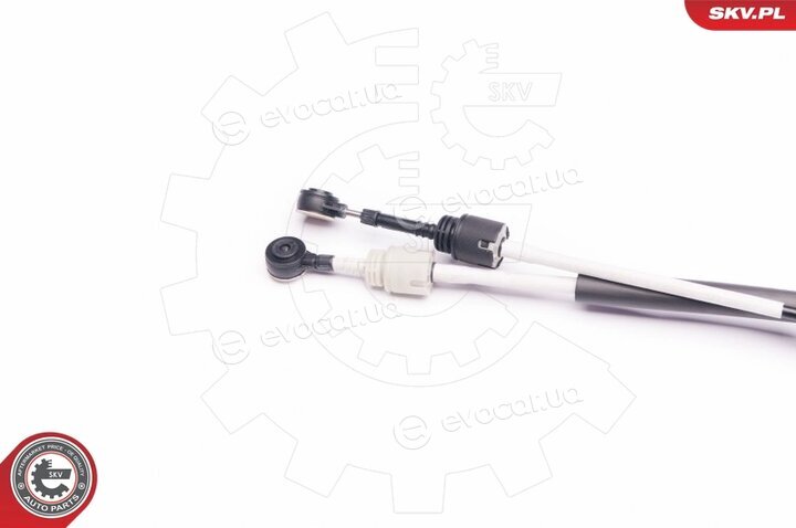 SKV 27SKV020