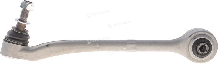 RTS 95-09586-2