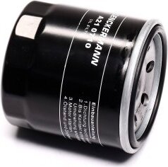 Denckermann A210710