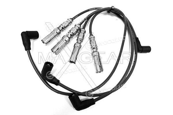 Maxgear 53-0082