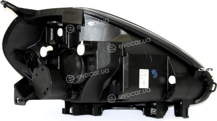 TYC 20-12262-15-2
