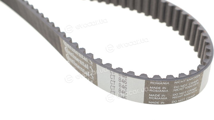 Continental CT846WP2