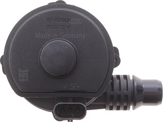 Bosch 0 392 023 525