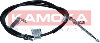 Kamoka 1190703