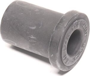 RBI M2041T
