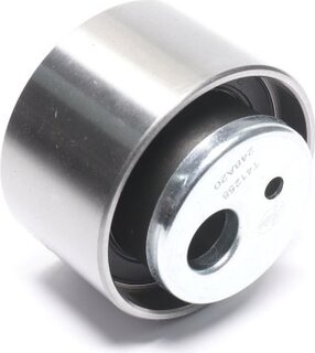 Gates T41258