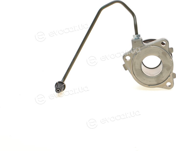 Valeo 810226
