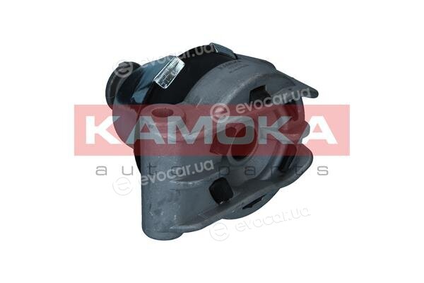 Kamoka 890252