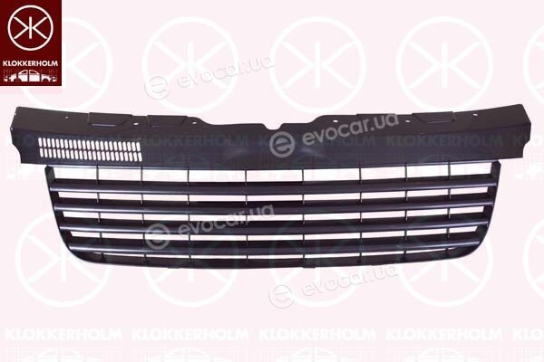 Klokkerholm 9568991