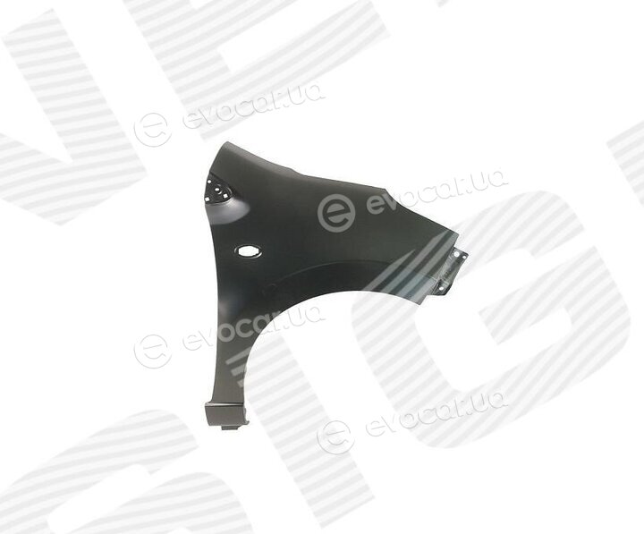 Signeda PSZ10043AR