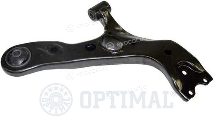 Optimal G6-1234