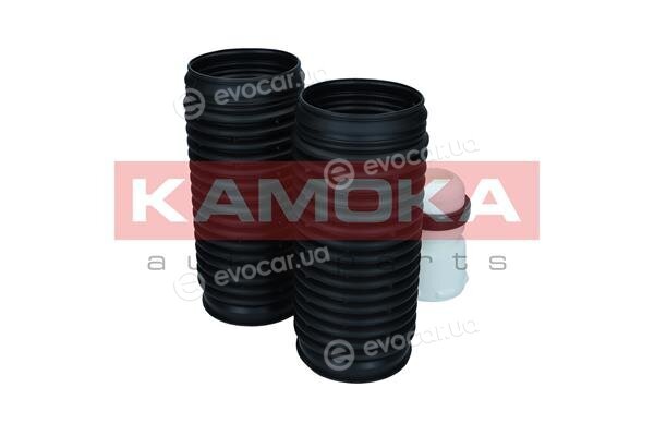 Kamoka 2019195