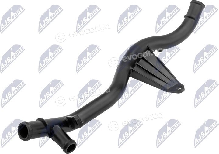 NTY CPP-VW-011