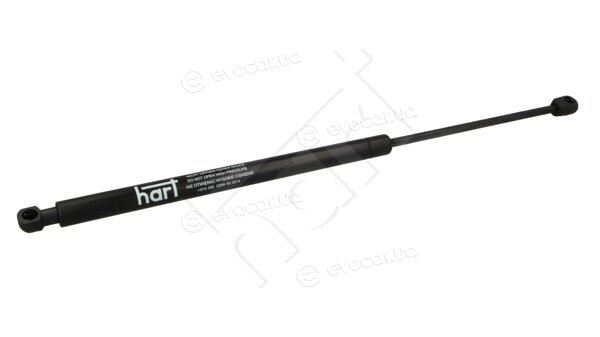 Hart 810 385