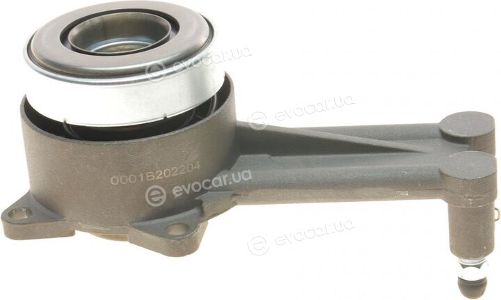 Metelli 56-0001