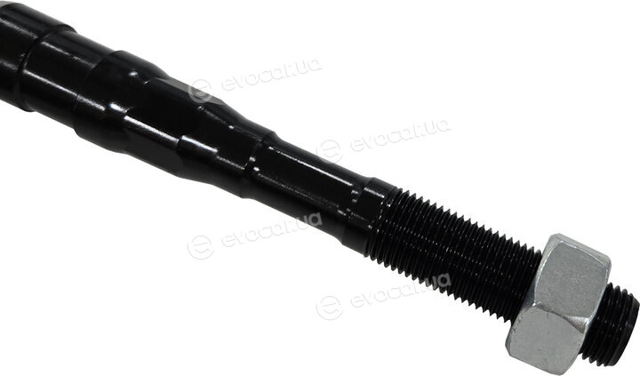 CTR CR0474
