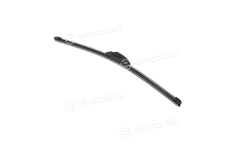 Valeo 578573