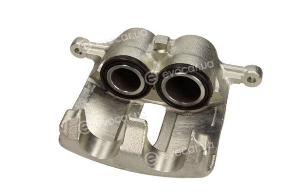 Maxgear 82-0412