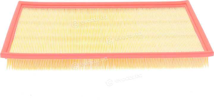 Meyle 012 094 0075