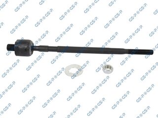 GSP S030184