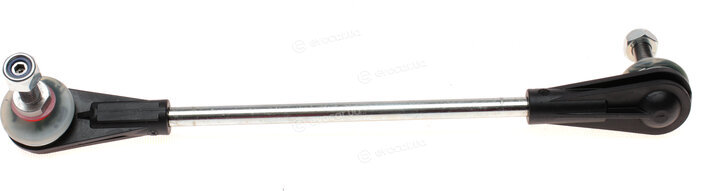 AS Metal 26BM2520