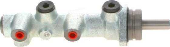 Bosch F 026 003 149