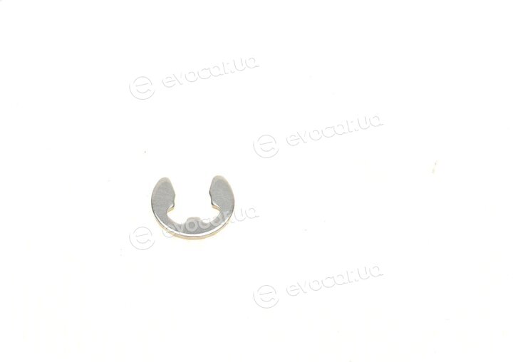 Blue Print ADC42368