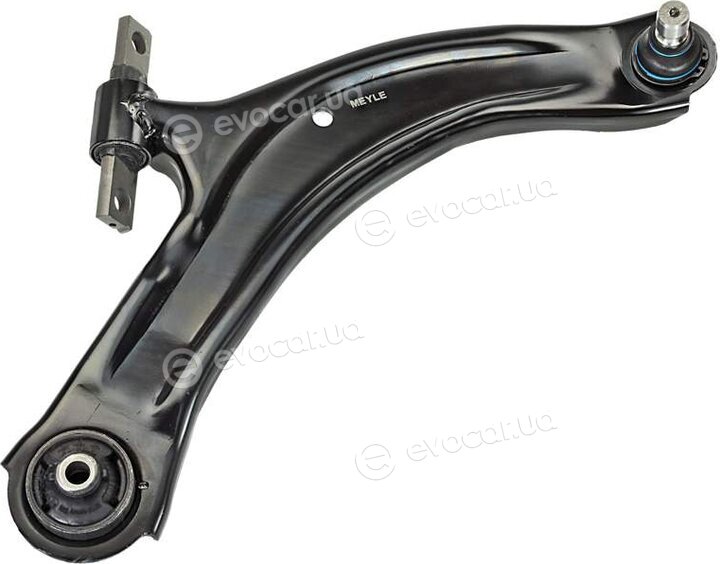 Meyle 36-16 050 0008/HD