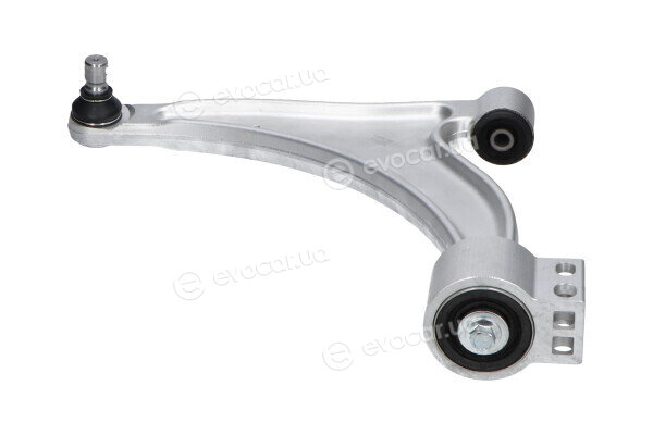 Kavo SCA-10311