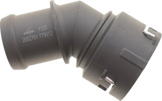 NRF 775012