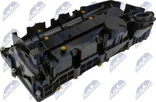 NTY BPZ-BM-031